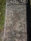 image of grave number 537022